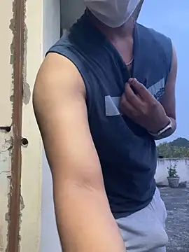 Snapshot of sonalsanskar chatting on 14, 9, 2025 sonalsanskar online show from 14, 9, 2025