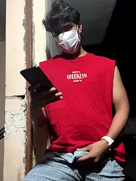 Snapshot of sonalsanskar chatting on 14, 9, 2025 sonalsanskar online show from 14, 9, 2025