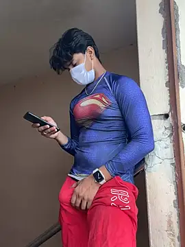 Snapshot of sonalsanskar chatting on 15, 9, 2025 sonalsanskar online show from 15, 9, 2025