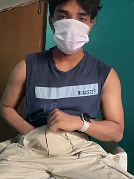 Snapshot of sonalsanskar chatting on 18, 9, 2025 sonalsanskar online show from 18, 9, 2025