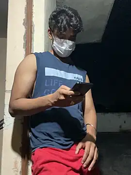 Snapshot of sonalsanskar chatting on 18, 9, 2025 sonalsanskar online show from 18, 9, 2025