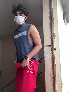 Snapshot of sonalsanskar chatting on 24, 9, 2025 sonalsanskar online show from 24, 9, 2025