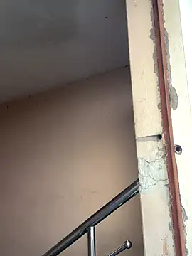 Snapshot of sonalsanskar chatting on 30, 9, 2025 sonalsanskar online show from 30, 9, 2025