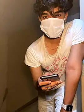 Snapshot of sonalsanskar chatting on 30, 9, 2025 sonalsanskar online show from 30, 9, 2025