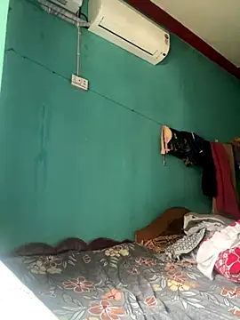 Snapshot of sonalsanskar chatting on 4, 10, 2025 sonalsanskar online show from 4, 10, 2025