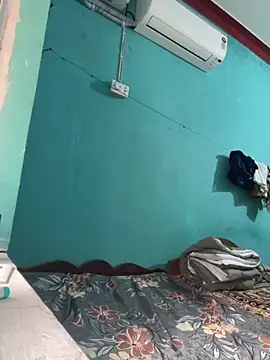 Snapshot of sonalsanskar chatting on 5, 10, 2025 sonalsanskar online show from 5, 10, 2025