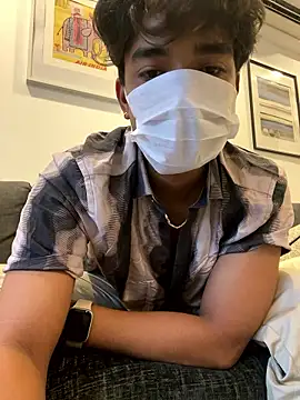 Snapshot of sonalsanskar chatting on 8, 10, 2025 sonalsanskar online show from 8, 10, 2025