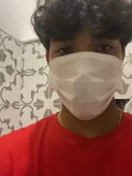 Snapshot of sonalsanskar chatting on 9, 10, 2025 sonalsanskar online show from 9, 10, 2025