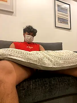 Snapshot of sonalsanskar chatting on 10, 10, 2025 sonalsanskar online show from 10, 10, 2025