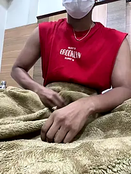 Snapshot of sonalsanskar chatting on 11, 10, 2025 sonalsanskar online show from 11, 10, 2025