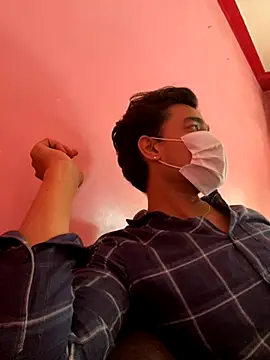 Snapshot of sonalsanskar chatting on 14, 10, 2025 sonalsanskar online show from 14, 10, 2025