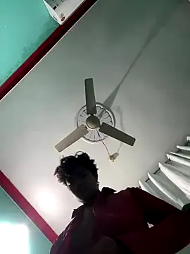 Snapshot of sonalsanskar chatting on 16, 10, 2025 sonalsanskar online show from 16, 10, 2025