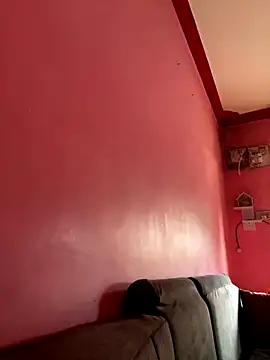 Snapshot of sonalsanskar chatting on 23, 10, 2025 sonalsanskar online show from 23, 10, 2025