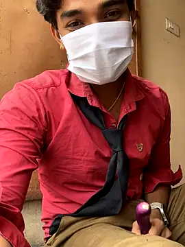 Snapshot of sonalsanskar chatting on 25, 10, 2025 sonalsanskar online show from 25, 10, 2025