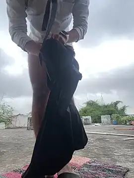 Snapshot of sonalsanskar chatting on 30, 10, 2025 sonalsanskar online show from 30, 10, 2025