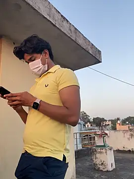 Snapshot of sonalsanskar chatting on 2, 11, 2025 sonalsanskar online show from 2, 11, 2025