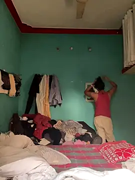 Snapshot of sonalsanskar chatting on 9, 11, 2025 sonalsanskar online show from 9, 11, 2025