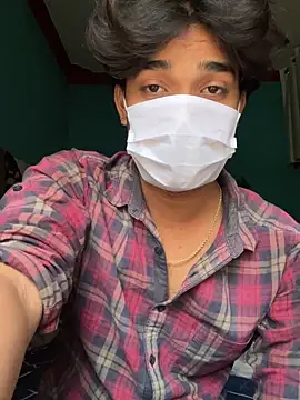 Snapshot of sonalsanskar chatting on 11, 11, 2025 sonalsanskar online show from 11, 11, 2025