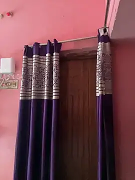 Snapshot of sonalsanskar chatting on 15, 11, 2025 sonalsanskar online show from 15, 11, 2025