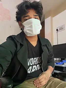 Snapshot of sonalsanskar chatting on 16, 11, 2025 sonalsanskar online show from 16, 11, 2025