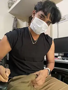 Snapshot of sonalsanskar chatting on 17, 11, 2025 sonalsanskar online show from 17, 11, 2025