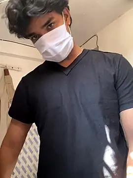 Snapshot of sonalsanskar chatting on 18, 11, 2025 sonalsanskar online show from 18, 11, 2025