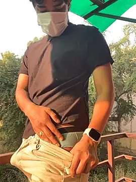 Snapshot of sonalsanskar chatting on 19, 11, 2025 sonalsanskar online show from 19, 11, 2025