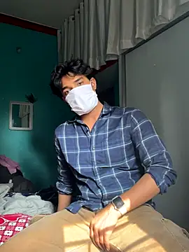 Snapshot of sonalsanskar chatting on 26, 11, 2025 sonalsanskar online show from 26, 11, 2025