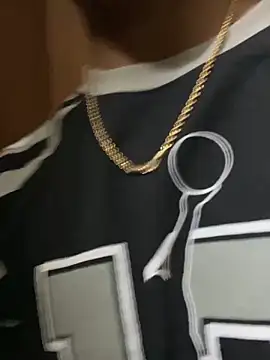 Snapshot of sonalsanskar chatting on 29, 11, 2025 sonalsanskar online show from 29, 11, 2025