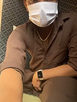 Snapshot of sonalsanskar chatting on 1, 12, 2025 sonalsanskar online show from 1, 12, 2025