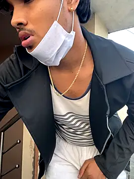 Snapshot of sonalsanskar chatting on 2, 12, 2025 sonalsanskar online show from 2, 12, 2025