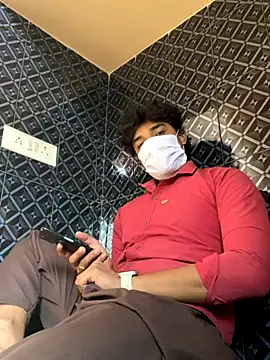 Snapshot of sonalsanskar chatting on 4, 12, 2025 sonalsanskar online show from 4, 12, 2025