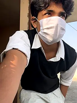 Snapshot of sonalsanskar chatting on 16, 12, 2025 sonalsanskar online show from 16, 12, 2025