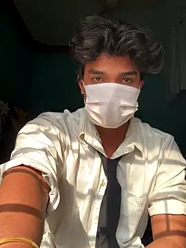 Snapshot of sonalsanskar chatting on 21, 12, 2025 sonalsanskar online show from 21, 12, 2025