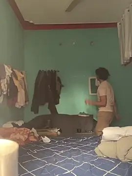 Snapshot of sonalsanskar chatting on 22, 12, 2025 sonalsanskar online show from 22, 12, 2025