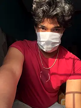 Snapshot of sonalsanskar chatting on 23, 12, 2025 sonalsanskar online show from 23, 12, 2025