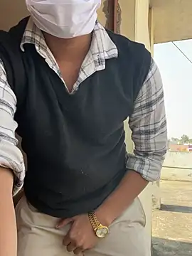 Snapshot of sonalsanskar chatting on 14, 1, 2026 sonalsanskar online show from 14, 1, 2026