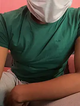 Snapshot of sonalsanskar chatting on 15, 1, 2026 sonalsanskar online show from 15, 1, 2026