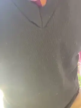 Snapshot of sonalsanskar chatting on 16, 1, 2026 sonalsanskar online show from 16, 1, 2026