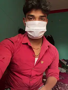 Snapshot of sonalsanskar chatting on 18, 1, 2026 sonalsanskar online show from 18, 1, 2026