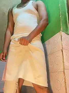 Snapshot of sonalsanskar chatting on 19, 1, 2026 sonalsanskar online show from 19, 1, 2026