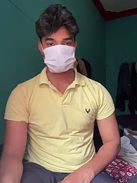 Snapshot of sonalsanskar chatting on 1, 2, 2026 sonalsanskar online show from 1, 2, 2026