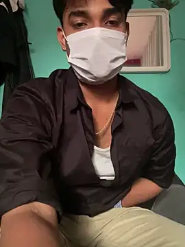 Snapshot of sonalsanskar chatting on 3, 2, 2026 sonalsanskar online show from 3, 2, 2026