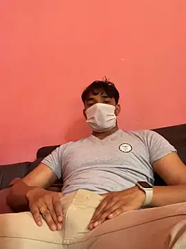 Snapshot of sonalsanskar chatting on 4, 2, 2026 sonalsanskar online show from 4, 2, 2026