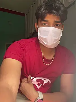 Snapshot of sonalsanskar chatting on 7, 2, 2026 sonalsanskar online show from 7, 2, 2026