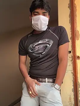 Snapshot of sonalsanskar chatting on 9, 2, 2026 sonalsanskar online show from 9, 2, 2026