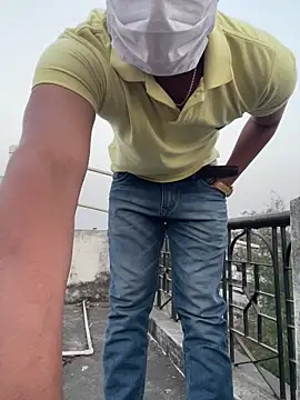 Snapshot of sonalsanskar chatting on 14, 2, 2026 sonalsanskar online show from 14, 2, 2026