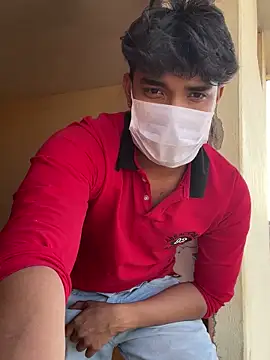 Snapshot of sonalsanskar chatting on 16, 2, 2026 sonalsanskar online show from 16, 2, 2026