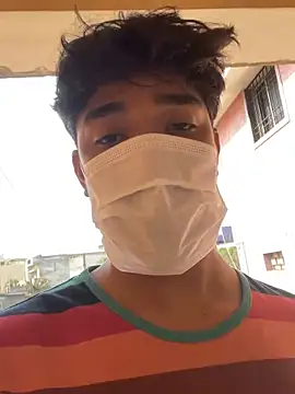 Snapshot of sonalsanskar chatting on 18, 2, 2026 sonalsanskar online show from 18, 2, 2026