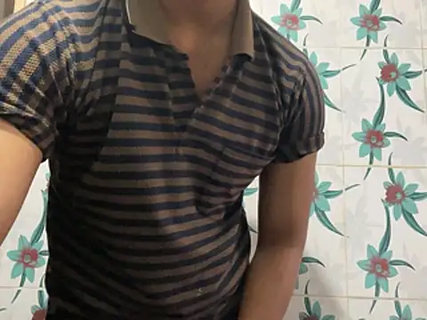 Snapshot of sonalsanskar chatting on 23, 2, 2026 sonalsanskar online show from 23, 2, 2026